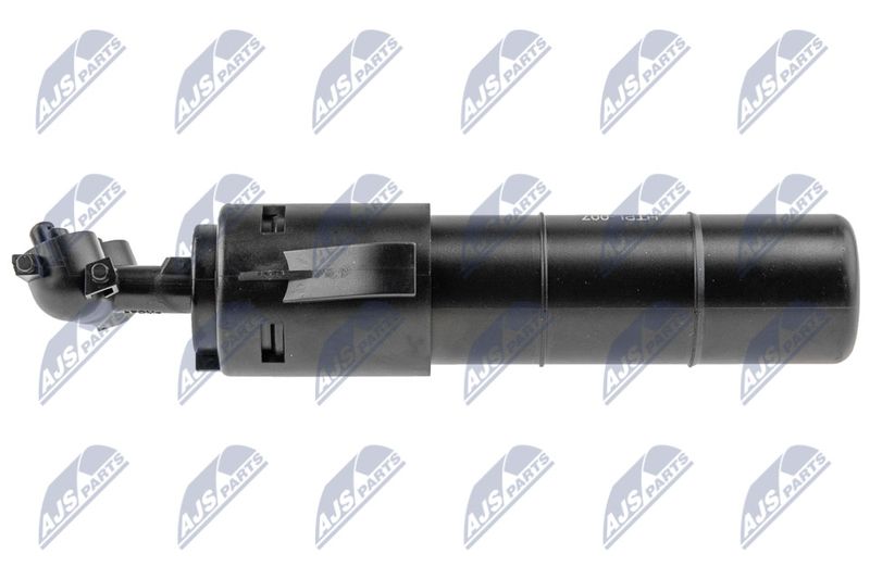NTY EDS-PL-007 Washer Fluid Jet, headlight cleaning