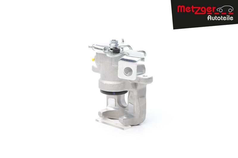 METZGER AUTOTEILE 6261046 Brake Caliper