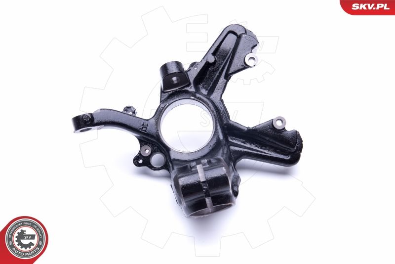 ESEN SKV 47SKV032 Steering Knuckle, wheel suspension