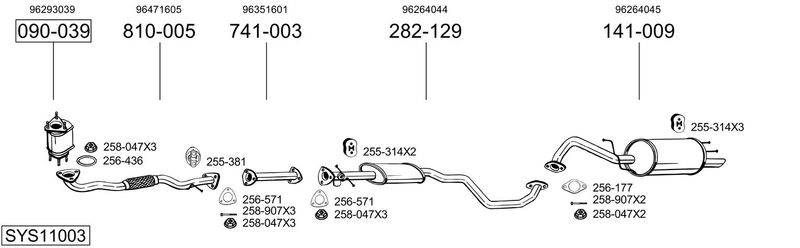 SYS11003.JPG