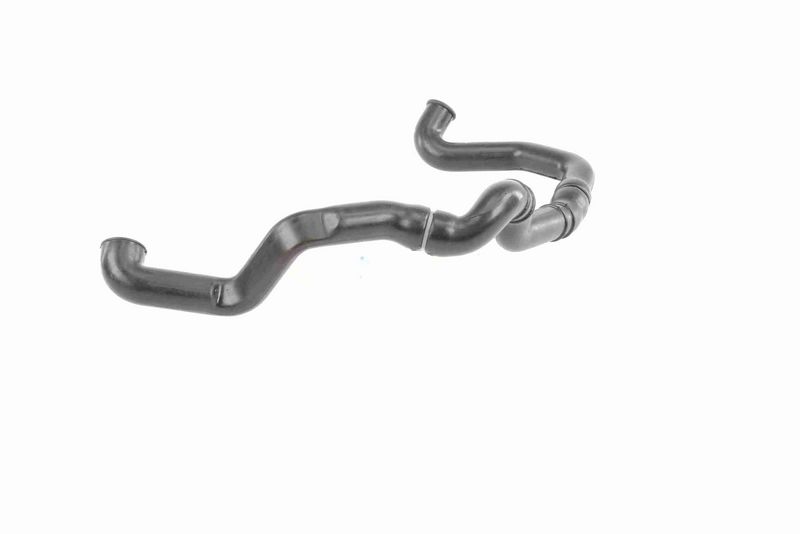 VAICO V30-2926 Hose, cylinder head cover ventilation