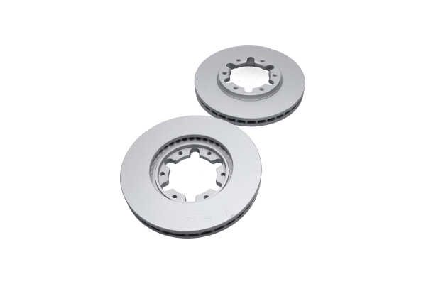 Kavo Parts BR-6784-C Brake Disc