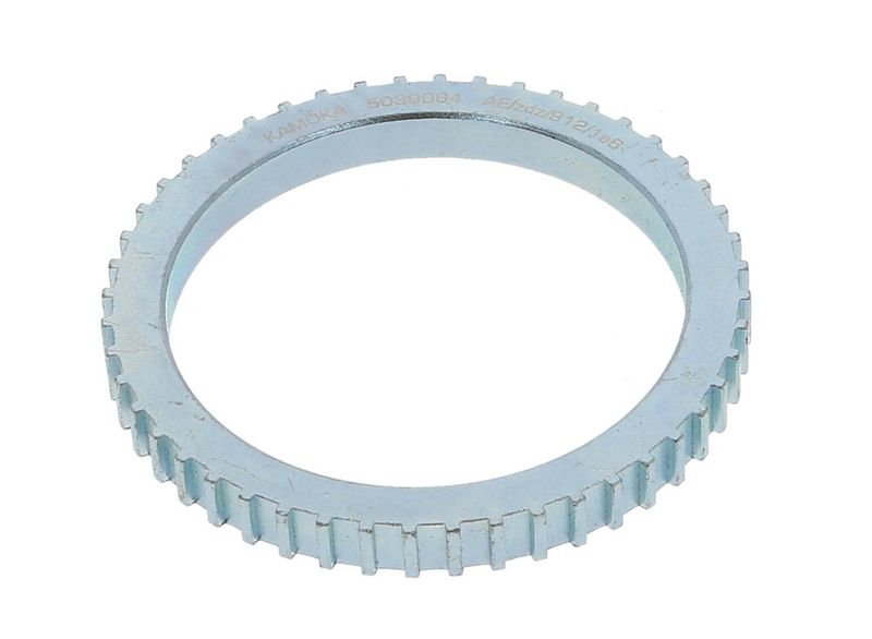 Andur, ABS, KAMOKA 5030084