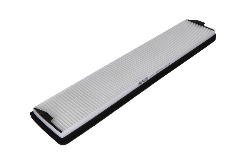 Filter, salongiõhk, KAMOKA F402401