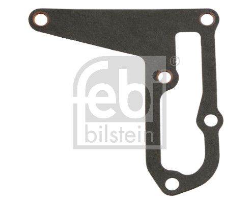 Těsnění, vodní čerpadlo 30562