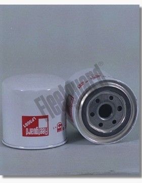 Olejový filtr LF3681