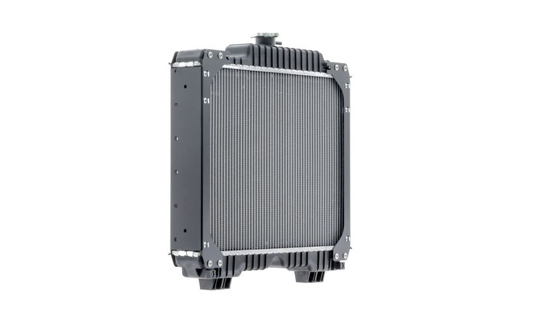 Product Image - Radiateur - CR2293000P - MAHLE