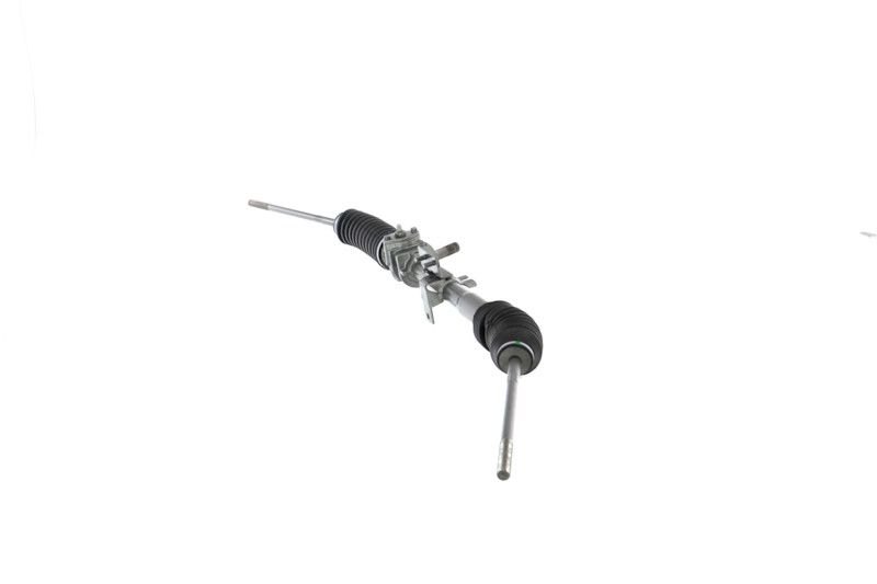 REMANTE 007-003-000555R Steering Gear