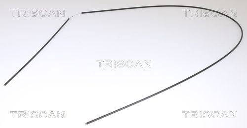 Автозапчасть TRISCAN 814027600