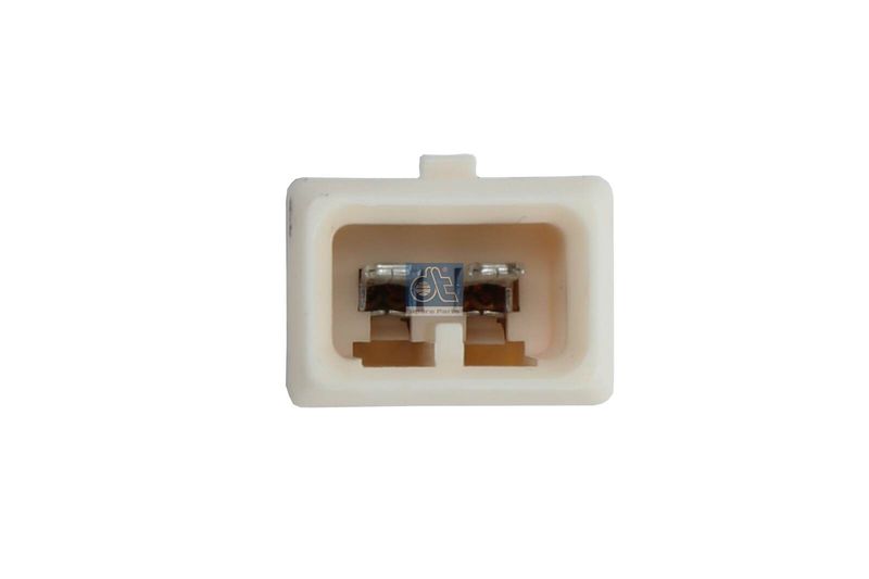 Compresor, climatizare 12.77029 DT Spare Parts