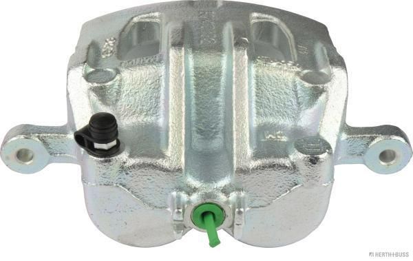 J3220557_H.JPG