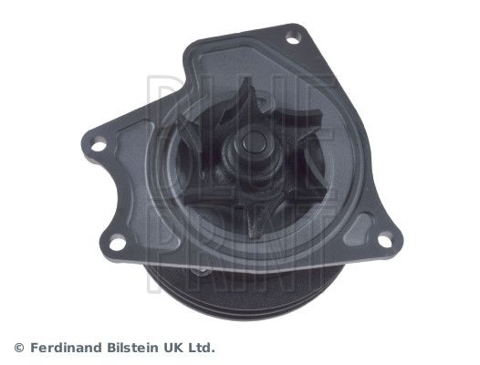 BLUE PRINT ADC49160 Water Pump, engine cooling