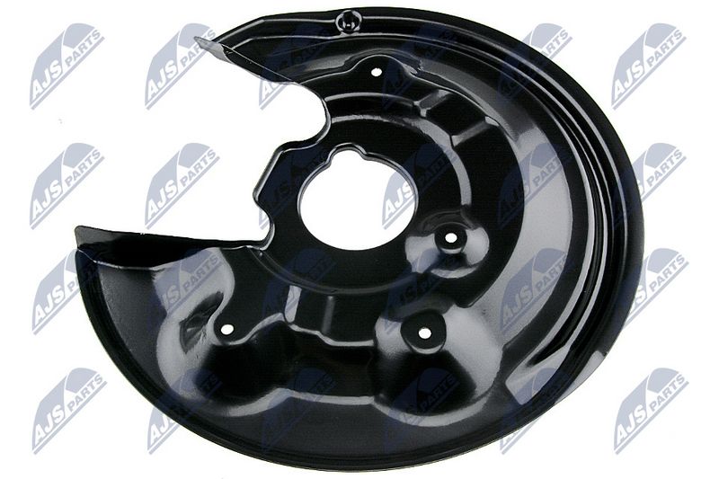 Prekės atitinka OEM kodą: 5N0615612C