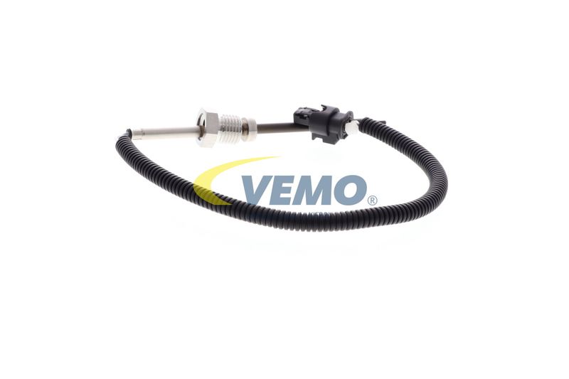 VEMO V30-72-0779 Sensor, exhaust gas temperature
