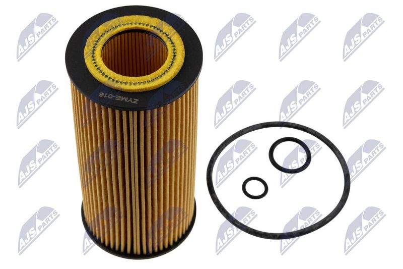 Prekės atitinka OEM kodą: 613 184 00 25