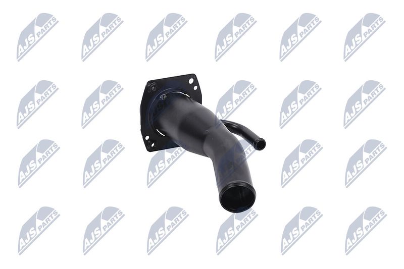 Täiteava, kütusepaak, NTY PWP-SU-010