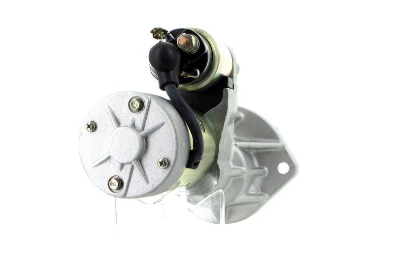 CEVAM 9585 Starteris
