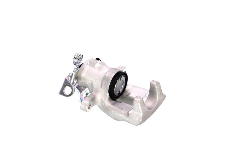 REMANTE 012-001-000170R Brake Caliper