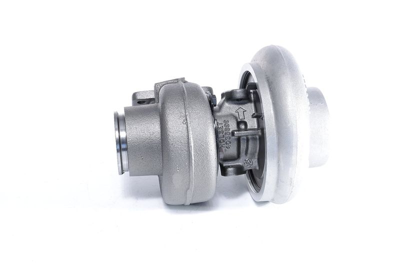 Compresor,sistem de supraalimentare T912024 BTS Turbo