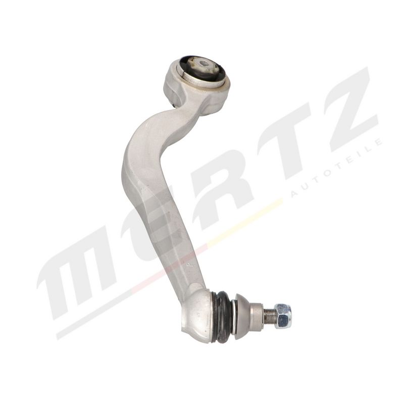MERTZ M-S2943 Control/Trailing Arm, wheel suspension