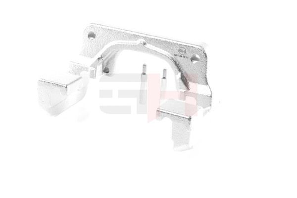 Kinnitus, pidurisadul, GH GH-441518