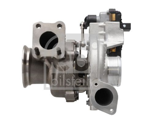 OEM код товара: 0055256683