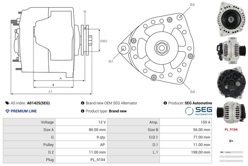 A01425(SEG)_256958.JPG