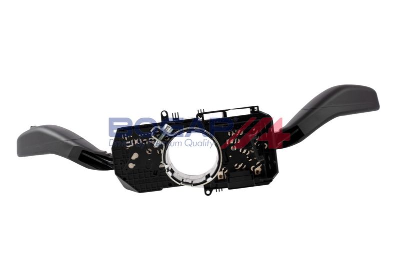 Prekės atitinka OEM kodą: 6Q0953503BC