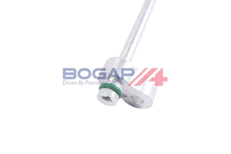 OEM код товара: 64509193128