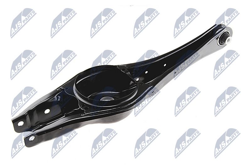 NTY ZWT-VW-018 Pakabos svirtis