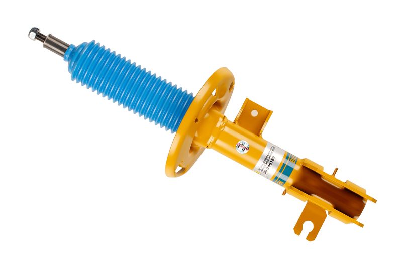 Bilstein Shock Absorber 35-240167