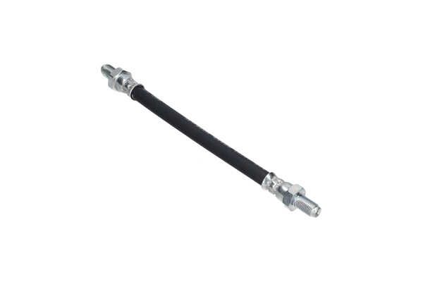 Kavo Parts BBH-1504 Brake Hose