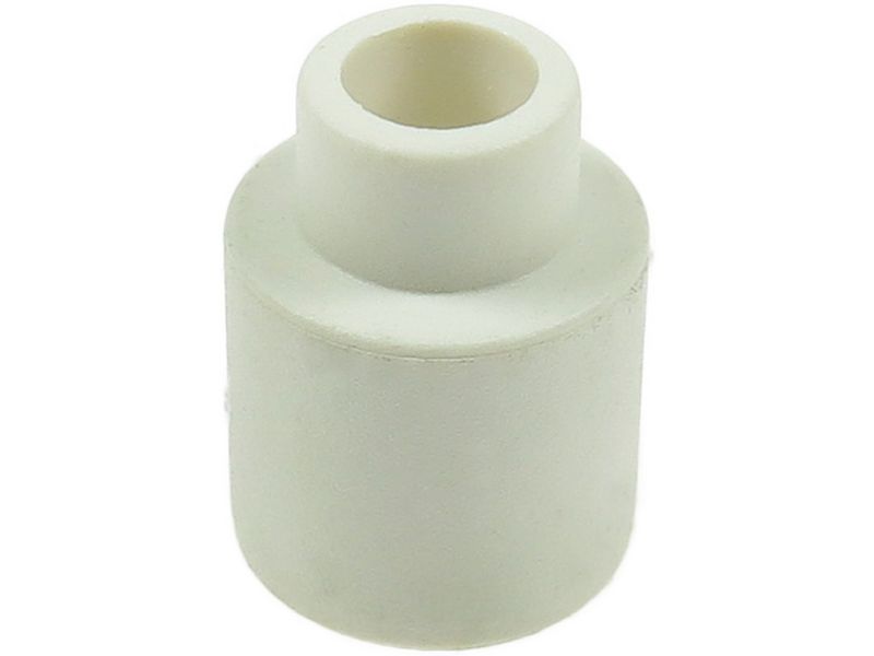 Brand new AS-PL Starter motor insulator for solenoid