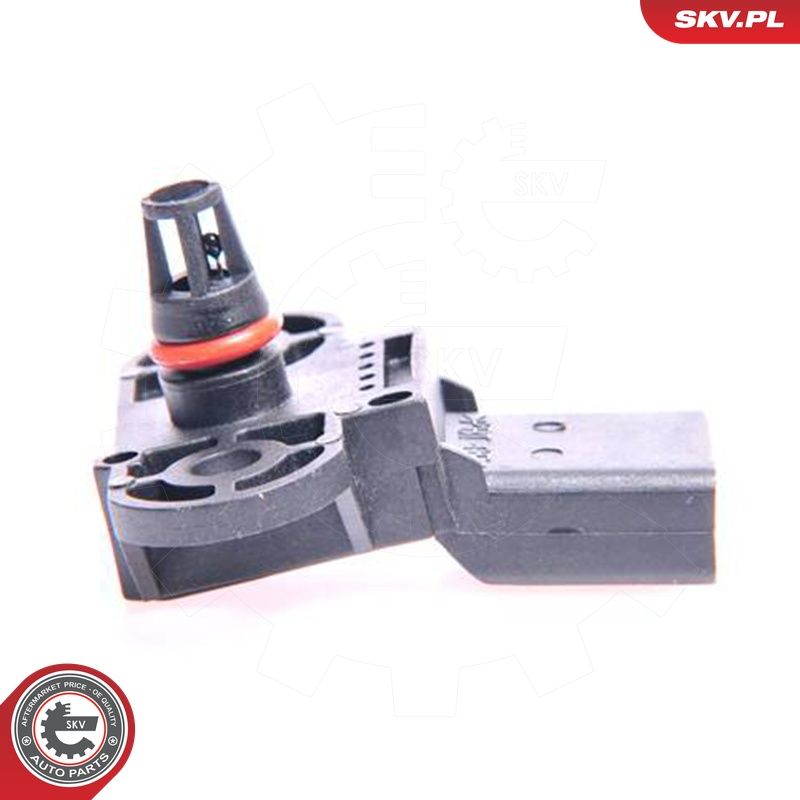 Prekės atitinka OEM kodą: 03C906051