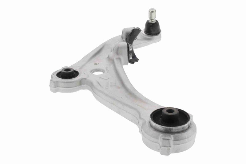 ACKOJA A38-9618 Control/Trailing Arm, wheel suspension