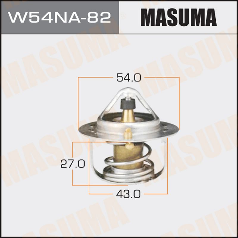 Термостат, охолоджувальна рідина