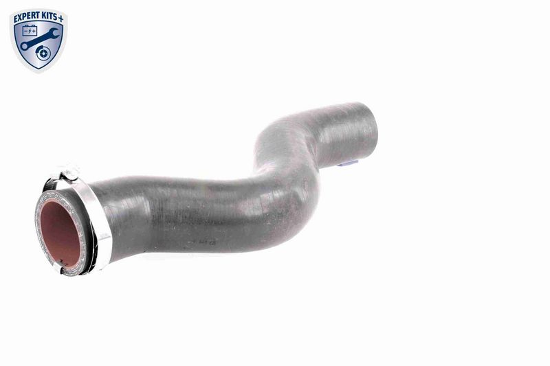 VAICO V38-0488 Charge Air Hose