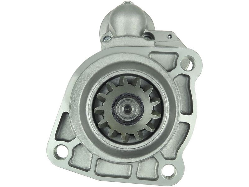 AS-PL S0594PR - Starter