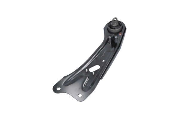 Kavo Parts SCA-10139 Control/Trailing Arm, wheel suspension