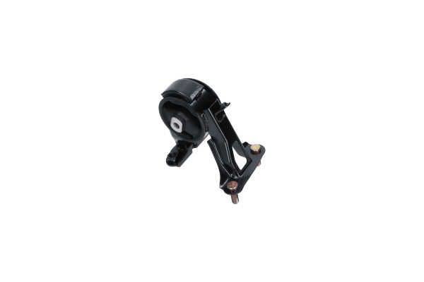Kavo Parts EEM-10144 Mounting, engine