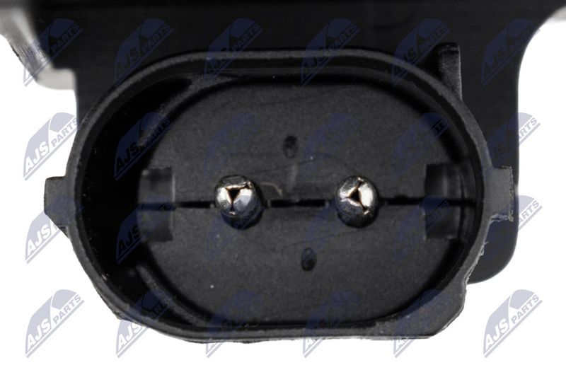 NTY EWP-BM-002 Secondary Air Pump