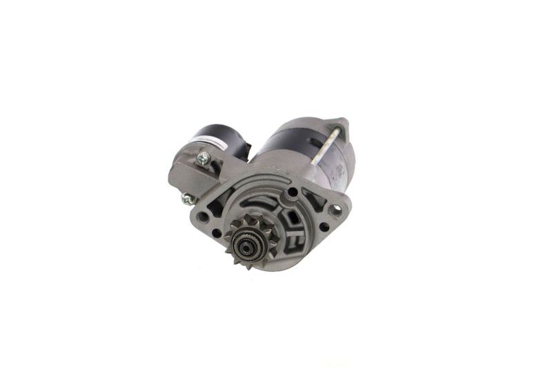 REMANTE 011-001-000121R Starter