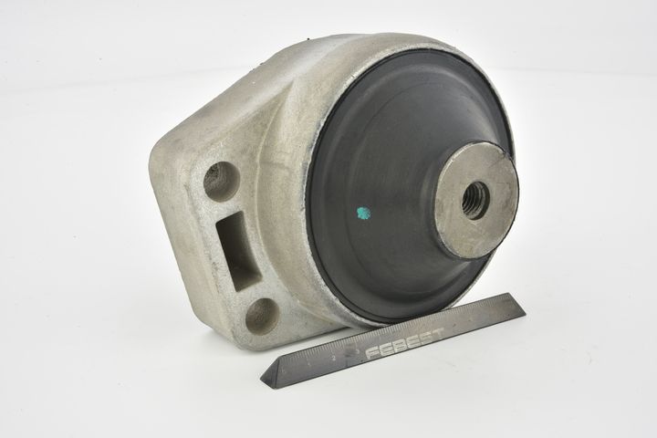 Paigutus, Mootor, FEBEST FM-GE