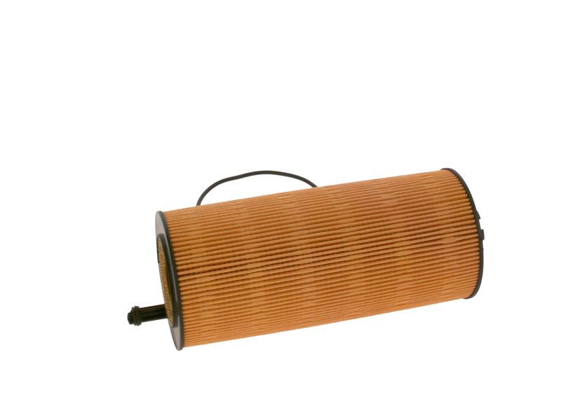 Olejový filtr F 026 407 254