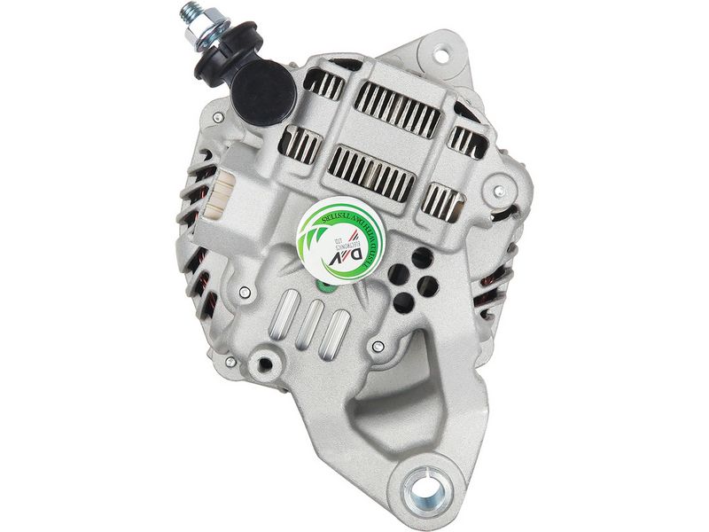 AS-PL A5209 Alternator