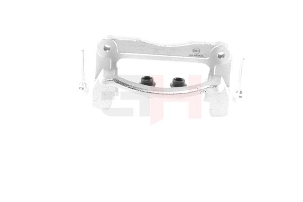 Kinnitus, pidurisadul, GH GH-463422