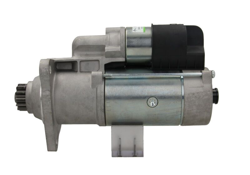 BV PSH 901.508.123.010 Starter