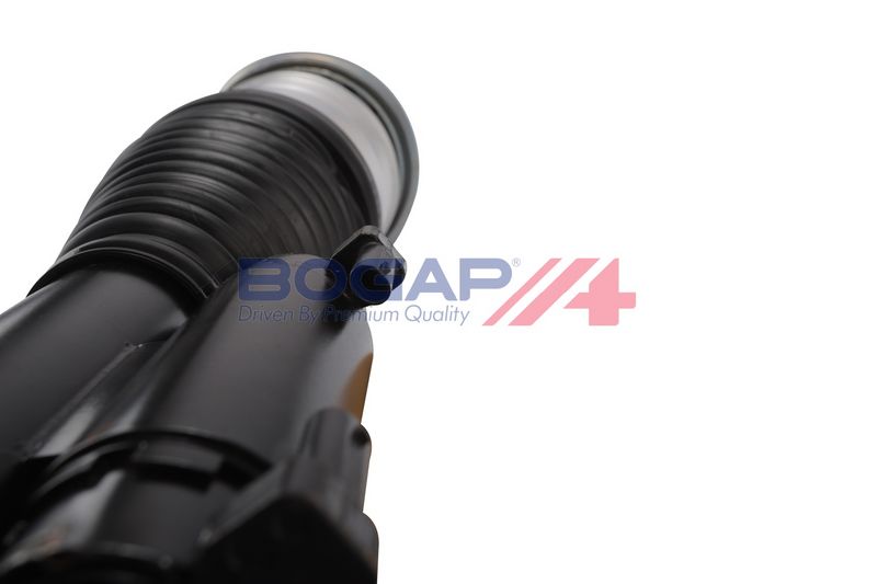 This part match OEM code: A2133201901