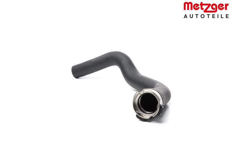 METZGER AUTOTEILE 2400899 Charge Air Hose