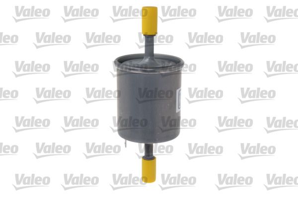 VALEO 587061 Fuel Filter